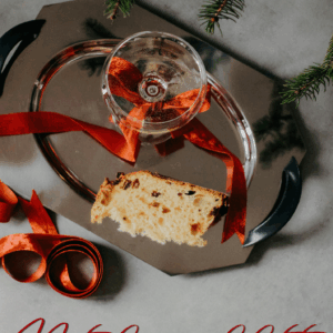 Natale con delitto