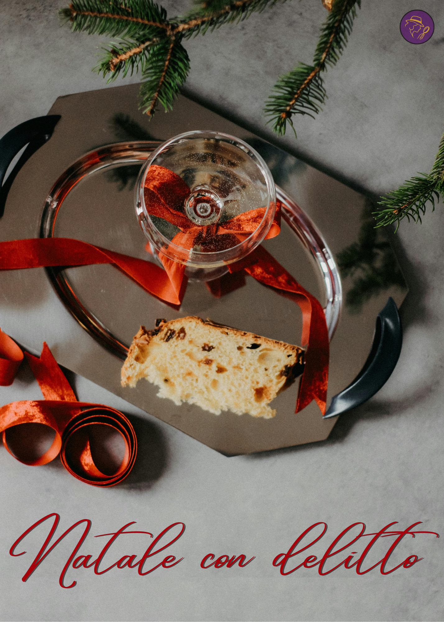 Natale con delitto